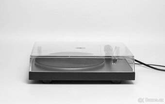 Pro-ject P 1.2 --posta zdarma-- - 2