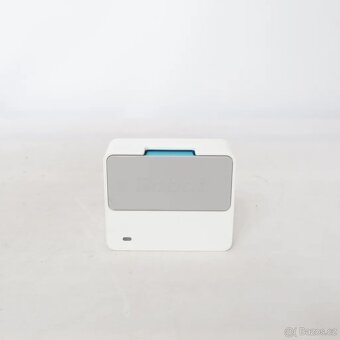 iRobot Braava jet 240 - 2