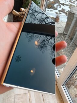 Samsung S24 Ultra 256GB - 2