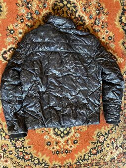 bunda Calvin Klein vel.XL - 2