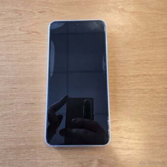 Samsung Galaxy S25+ 12gb/256gb - 2