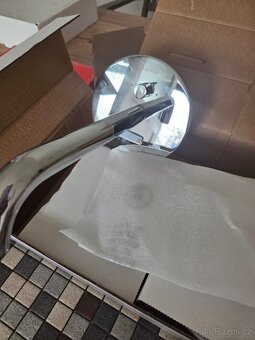 Instalatérské věci - 2