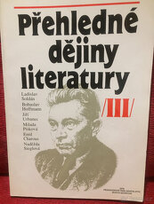 Učebnice pro SŠ, SOU a ZŠ - 2