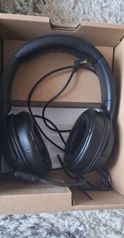 Razer Kraken X Lite - 2