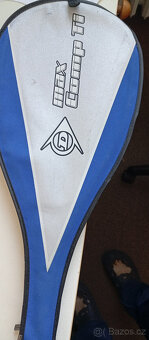 Raketa tenis Dunlop - 2