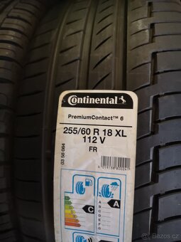 255/60 r18 255/60/18 - 2