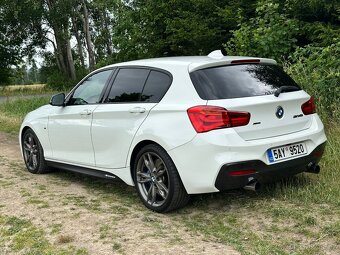 BMW M140i xdrive - 2