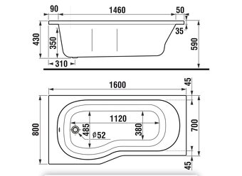Vana Jika Tigo H2202100000001 - 2