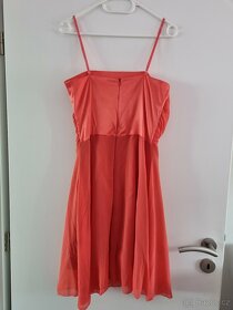 Společenské šaty - 2