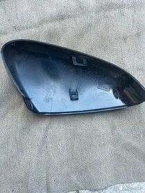 Peugeot 3008,5008 od 2017 dily i na Fsl od 21 - 2