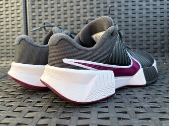 Nike zoom GP 36vel - 2