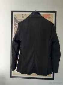 Sako Blažek vel. M - 2