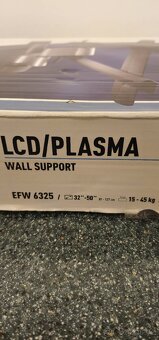 Vogel’s, držák TV na stěnu - 2