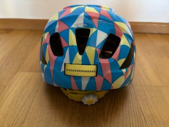 Dětská helma Specialized - 2