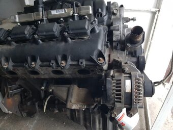 Jeep Grandcherokee - 2