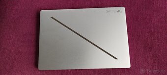 Asus ROG Zephyrus G16 GU605CW-NEBULA111X - 2