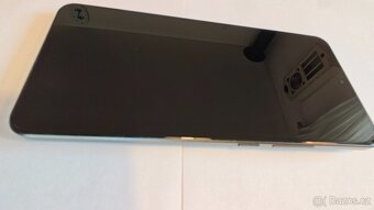 Prodám XIAOMI 13T - 2