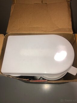 Retro prekapavač kávy - 2