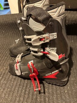 Preskace vel 40 - 2