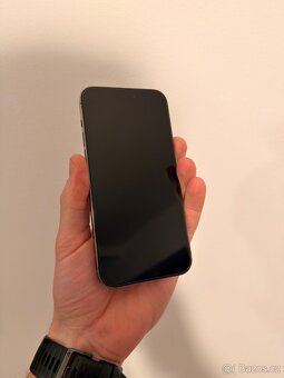 Iphone 14 pro max  bat.83% - 2