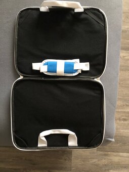 Prodám pouzdro na notebook - 2