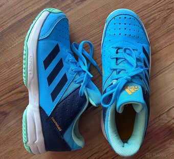 Adidas tenisky - 2