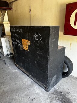 Bar - 2