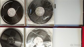 Maxell UD 35-90 - 2