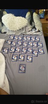 Pokemony - 2