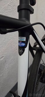 Specialized - 2