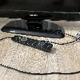 Philips 32PFL5604H - 2
