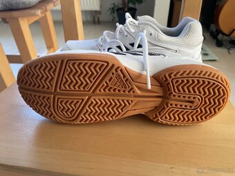 Boty do haly Adidas - 2