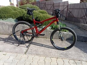 Rockrider - 2