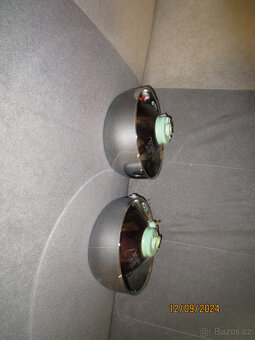 reflektory - 2