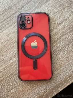 iPhone 12 64gb - 2