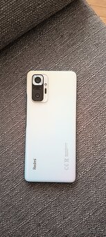 Redmi note 10 pro - 2