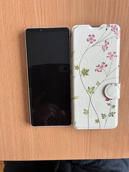 Sony Xperia 10 - 2