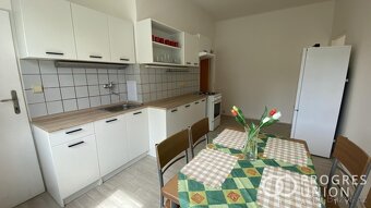 Prodej bytu 2+kk, Vsetín - 2