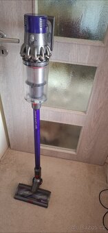 DYSON V10 animal - 2