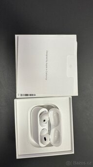 Airpods Pro gen. 2 - 2