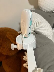 Držák na chůvičku / kameru TrueLife NannyCam H32 / H32 PRO - 2