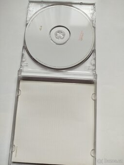 CD Kylie Minogue - Light years - 2