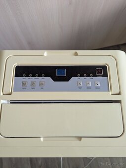 Arie AP20 - 2