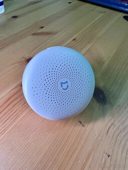 Xiaomi Mi Gateway brána pro chytrou domácnost - 2