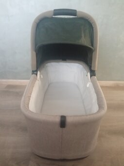 Peg Perego Book Plus S - 2
