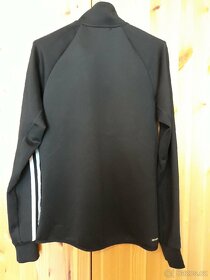 lehká bunda Adidas vel.XS - 2