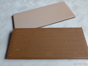 Obkladačky - 2