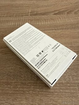 Apple IPhone 16 Pro Max 256gb - 2