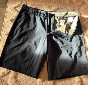 Šortky under armour - 2