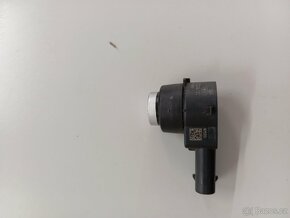 Parkovací senzory A2215420417 - 2